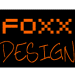 FOXX Design